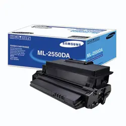 Toner Samsung ML-2550DA