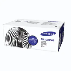 Toner Samsung ML-D3050B, black