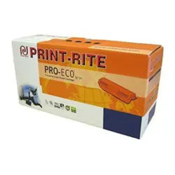 Toner Samsung MLT-D1052L, black; Print-Rite