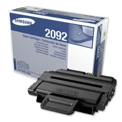 Toner Samsung MLT-D2092S, black