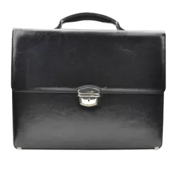 Torba poslovna 13-0531-34