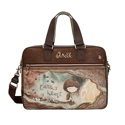 Torba poslovna Anekke FW24 Core 40x30x9cm 39806-113 P6