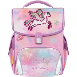Torba prv.anat. TIGER FAMILY Jolly Dream On P4 NETTO