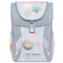 Torba prv.anat. TIGER FAMILY Joy Connect the Stars P4 NETTO