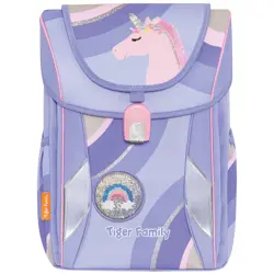 Torba prv.anat. TIGER FAMILY Joy Delicate Unicorn P4 NETTO