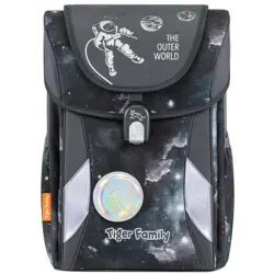 Torba prv.anat. TIGER FAMILY Joy The Outer World P4 NETTO