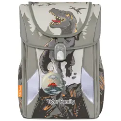 Torba prv.anat. TIGER FAMILY Joy Volcano Discovery P4 NETTO