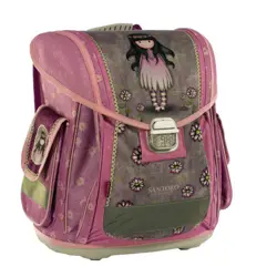 Torba školska O,ops a Daisy  G4189043