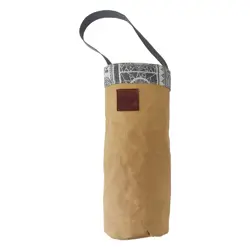 Torba - vrećica za vino Ethno Croatia