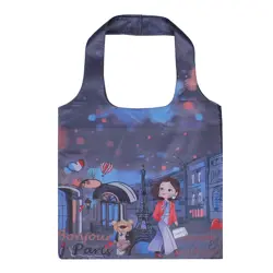 Torba za kupovinu Janet Paris Dream 44x62 cm J-100 P100 Netto