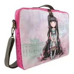 Torba za notebook Rosebud Gorjuss 594GJ05
