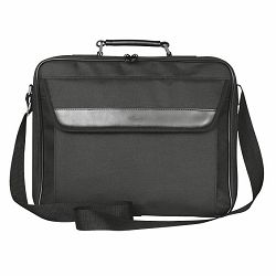Torba Za Notebook TRUST, Atlanta, do 16'', Black