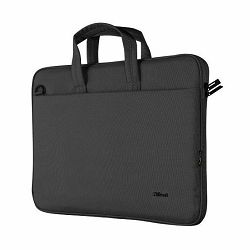 Torba Za Notebook TRUST Bologna 16", ECO, Black
