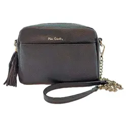 Torba ženska Pierre Cardin GN1652