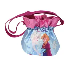 Torbica Frozen 228895