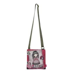 Torbica na rame Gorjuss Sugar and Spice 386GJ07