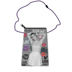 Torbica za mobitel Violetta 228983