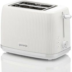 Toster Gorenje T850DPW