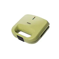 Toster Vivax TS-7504G