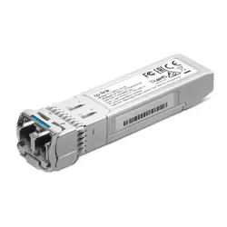 TP Link 10GBase-LR SFP LC Transceiver