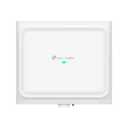 TP-Link EAP772-Outdoor - Tri-Band Omnidirectional WiFi 7 AP