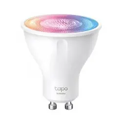TP-Link L630 Smart Wi-Fi Spotlight, Multicolor