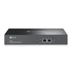 TP-Link Omada Hardware Controller OC400