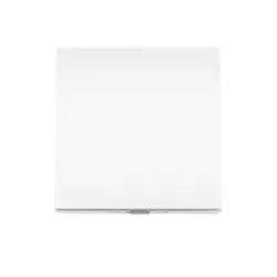 TP-Link TAPO S210, Smart Light Switch, 1-Gang 1-Way