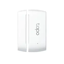 TP-Link Tapo T110, Smart Contact Sensor