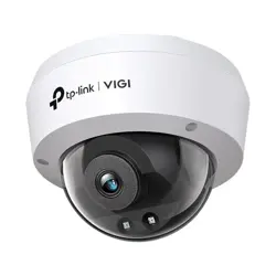 TP-Link VIGI 2MP IR Dome Network Camera (2.8mm)