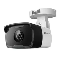 TP-Link VIGI 2MP Outdoor IR Bullet Network Camera (2.8mm)