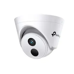 TP-Link VIGI 3MP IR Turret Network Camera (2.8mm)