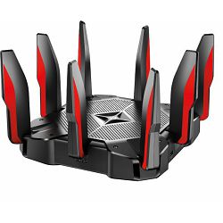 TP-Link Archer C5400X