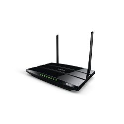 TP-Link Archer C5, AC1200 WLAN Gbit router, 1W/4L