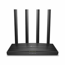 TP-Link Archer C80, AC 1900 Wi-Fi