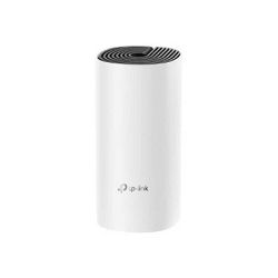 TP-Link Deco E4  AC1200 Whole Home Wi-Fi 1-pack