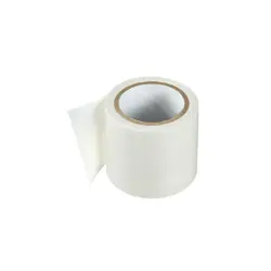 Traka ljepljiva za PVC crijevo Awenta TAP 50mm/5m