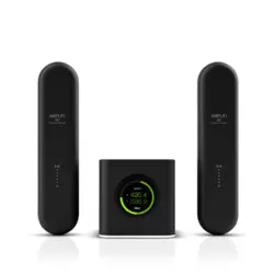 Ubiquiti Networks AmpliFi Mesh Wi-Fi System. Gamer's Edition