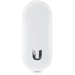 Ubiquiti Networks UA-Reader Lite