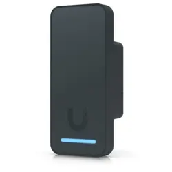 Ubiquiti UA-G2-BLACK - UniFi Access Reader G2