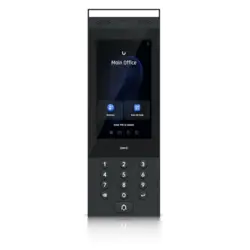 Ubiquiti UA-Intercom