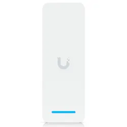 Ubiquiti UA-Ultra, Access Ultra