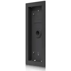 Ubiquiti UACC-Intercom-FM