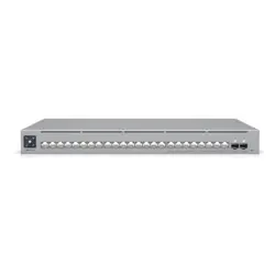 Ubiquiti UniFi USW-Pro-Max-24