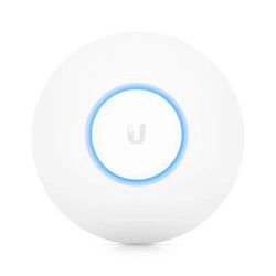 Ubiquiti 1k+ UserWave 2 AP, Security Radio,BLE,10G