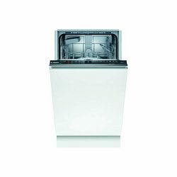 Ugradbena perilica posuđa Bosch SPV2IKX10E