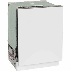 Ugradbena perilica posuđa Gorenje GV663A65