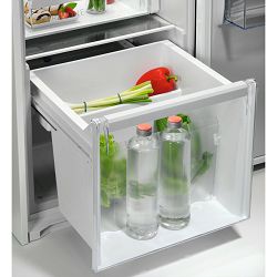Ugradbeni hladnjak AEG TK6DS181EC