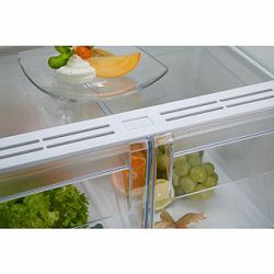 Ugradbeni hladnjak Electrolux ENT6NE18S