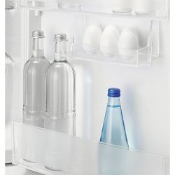 Ugradbeni hladnjak Electrolux LFB2AE88S1